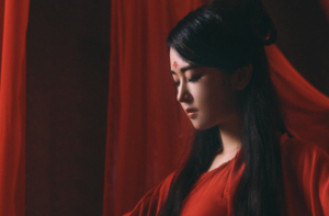 南通水疗不是泡澡！正确打开方式是这样的